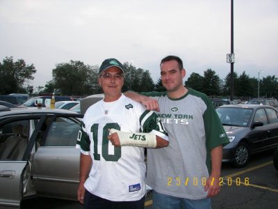 Brian Penton