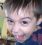 christopher sampson 51 MO
