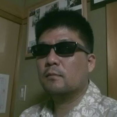 philip kim