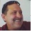 steven thompson 68 MO