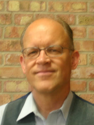 Kevin Fagerhaug