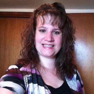 Traci Roane