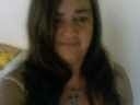 Sherree Carnley