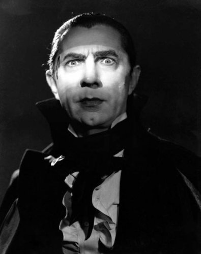 Steven Green