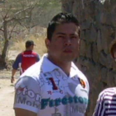 Miguel Carlos
