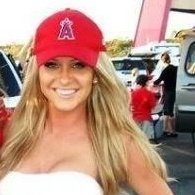 Michelle West