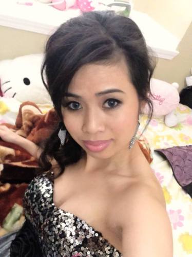 Kimphuong Le
