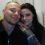 justin bash 0 CO