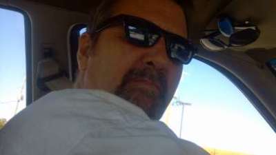 William Haley