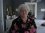sue crabtree 84 AL