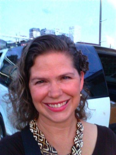 Tika Bonifacio-Cole