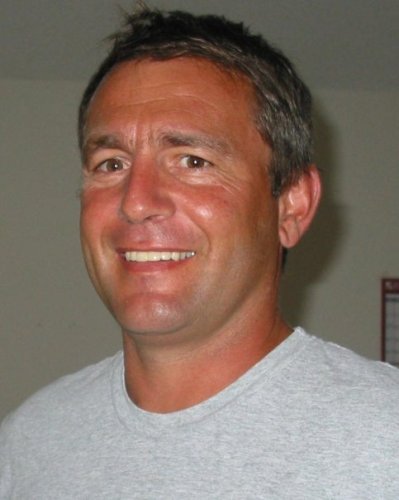 Thomas Herzog