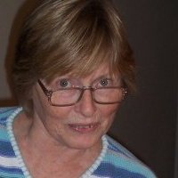 Paula Rummel