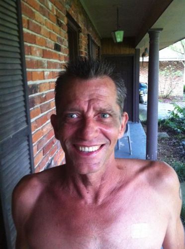 steven guidry