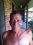 steven guidry 63 LA