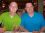 jeffrey sharp 63 KY