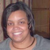 Stephanie Erwin