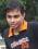 amit singh 0 TX