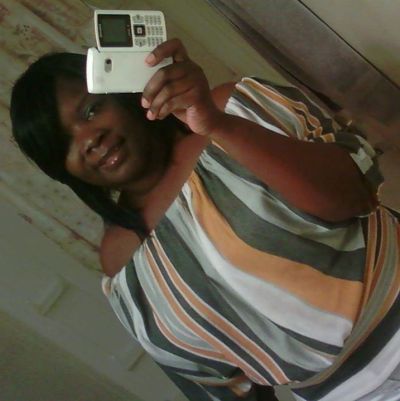 Paula Smith