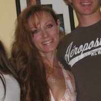 Sherry Mcgahey
