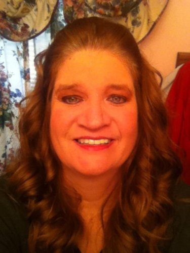 Donita George