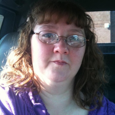 Jennifer Crabtree