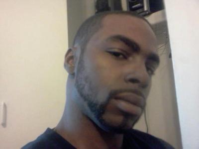 Anthony Carswell