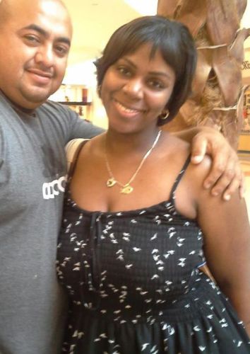 David Ortiz
