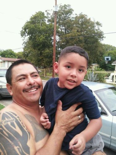 edward jimenez