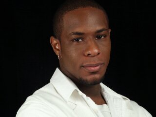 aaron knox