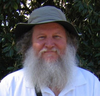 Kevin Champion