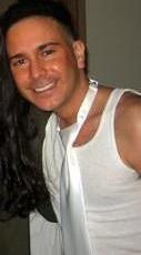 John Lamonica