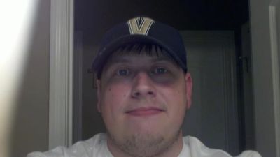 Timothy Hampton