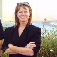 laurie leblanc