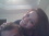 misty tuttle 36 SC