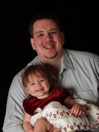 Jeremy Ethridge