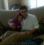 david devine 43 FL