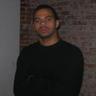 Maurio Johnson