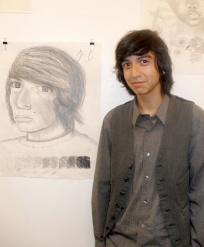 John Cordova