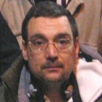 Christopher Brennan