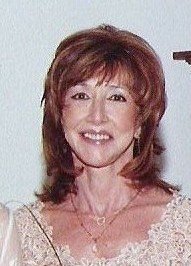 Joann Barry