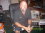 david weaver 62 IA