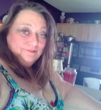 debra fields