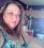 debra fields 63 MN