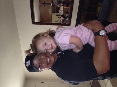 Briana Chambliss