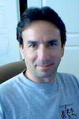Norman Adler