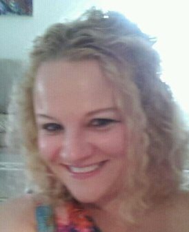 Terrie Callahan
