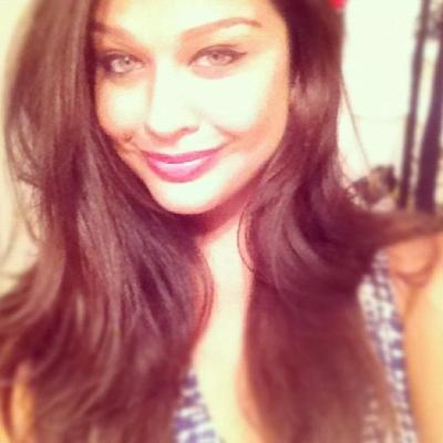 nirali patel