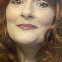 tracie fields