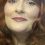 tracie fields 40 SC